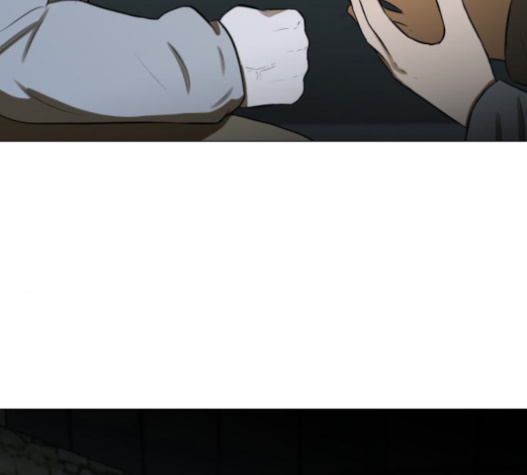 Dark Mortal Ch.71 p50