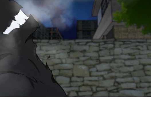 Dark Mortal Ch.71 p53