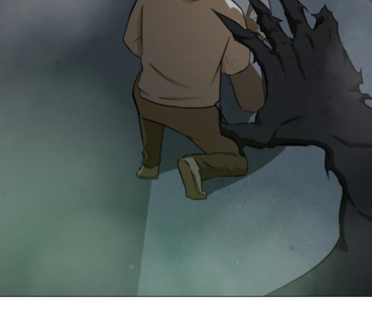 Dark Mortal Ch.71 p56