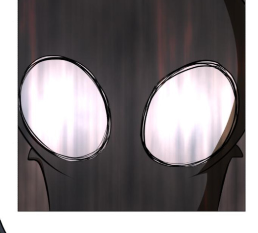 Dark Mortal Ch.71 p58