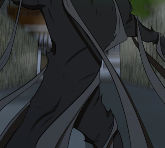 Dark Mortal Ch.71 p60