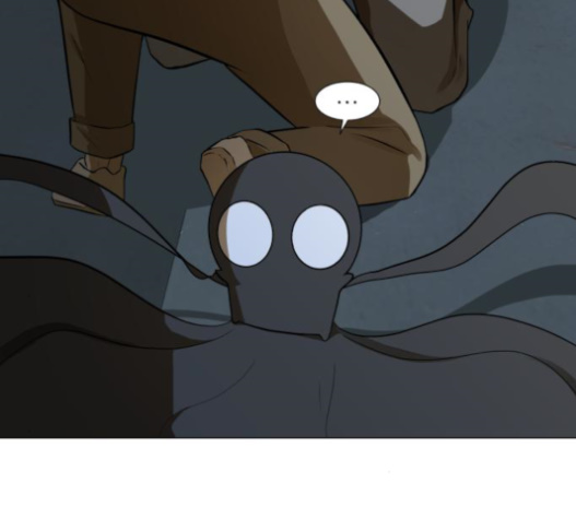 Dark Mortal Ch.71 p63