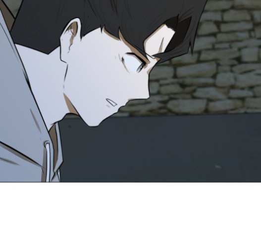 Dark Mortal Ch.71 p65