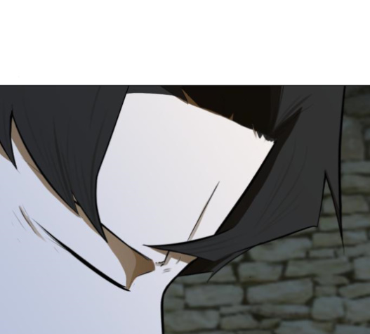 Dark Mortal Ch.71 p66