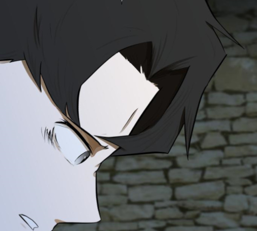 Dark Mortal Ch.71 p68