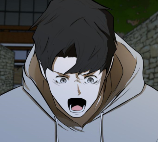 Dark Mortal Ch.71 p70