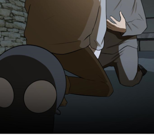 Dark Mortal Ch.71 p72