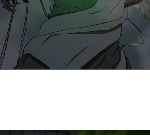 Dark Mortal Ch.71 p76