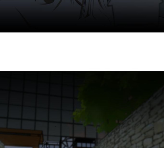 Dark Mortal Ch.71 p78