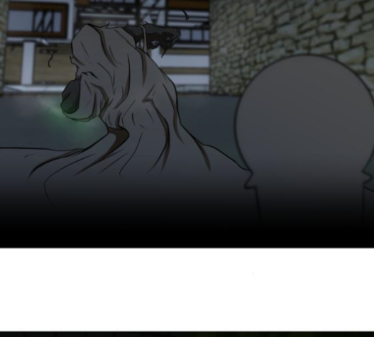 Dark Mortal Ch.71 p79