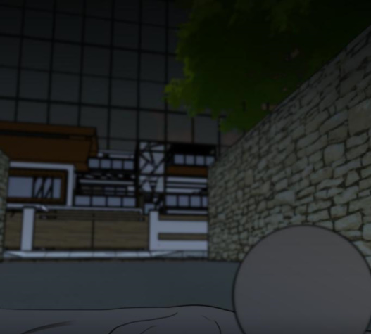 Dark Mortal Ch.71 p80