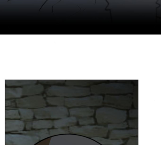 Dark Mortal Ch.71 p81