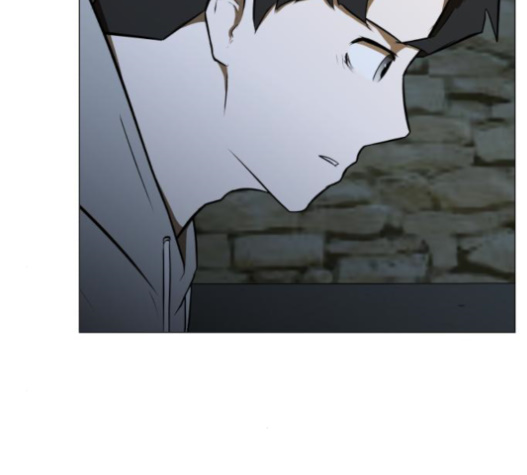 Dark Mortal Ch.71 p84