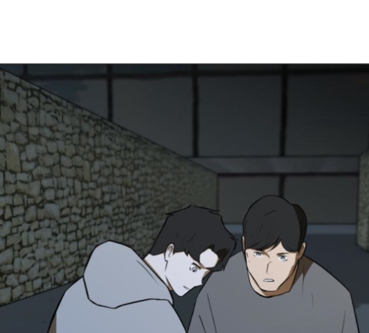 Dark Mortal Ch.71 p85