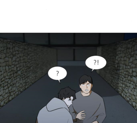 Dark Mortal Ch.71 p87