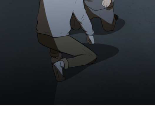 Dark Mortal Ch.71 p88