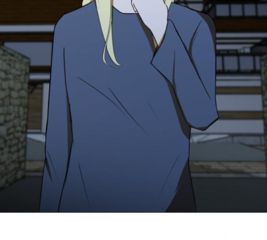 Dark Mortal Ch.71 p90