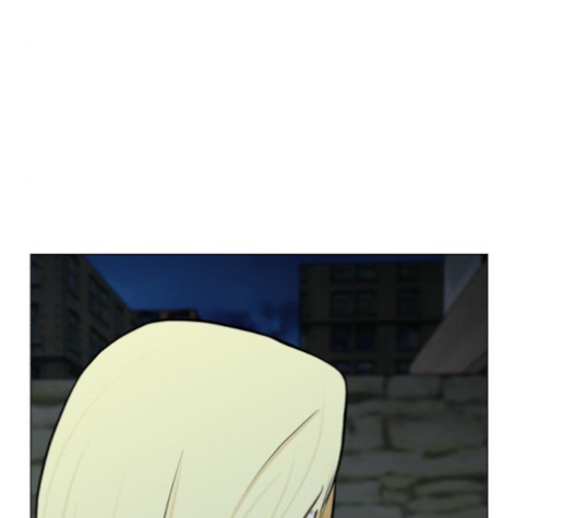 Dark Mortal Ch.71 p91
