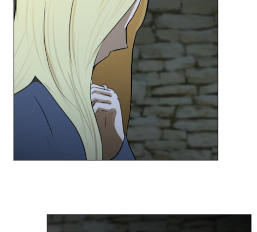 Dark Mortal Ch.71 p92