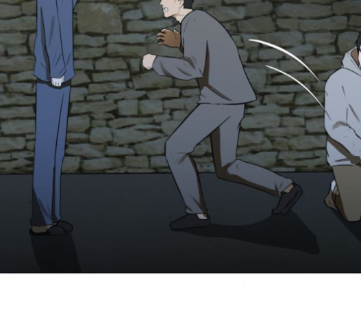 Dark Mortal Ch.71 p95