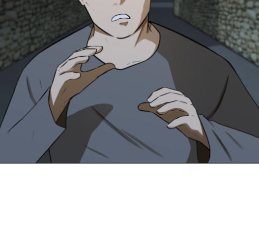 Dark Mortal Ch.71 p99