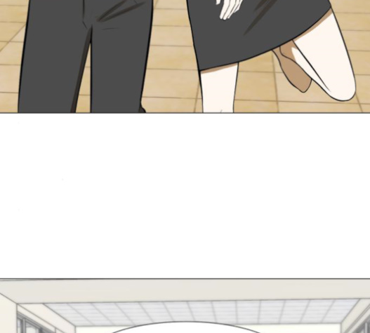 Dark Mortal Ch.72 p10
