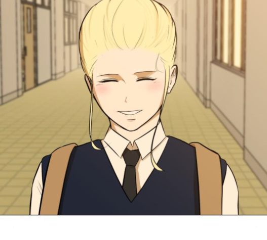Dark Mortal Ch.72 p100