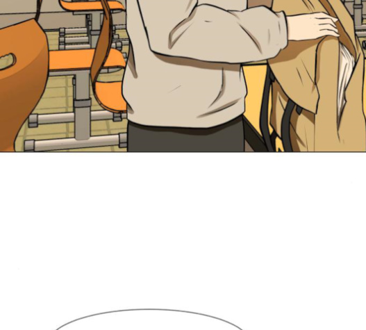 Dark Mortal Ch.72 p103