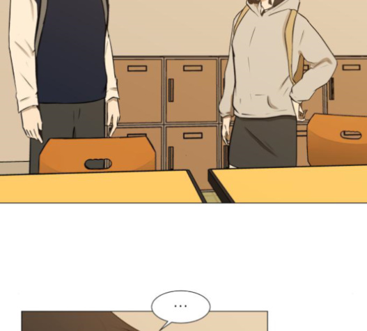Dark Mortal Ch.72 p113
