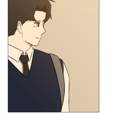 Dark Mortal Ch.72 p114