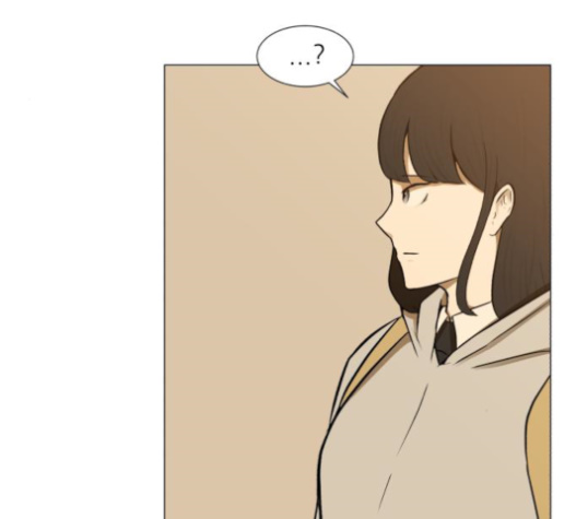 Dark Mortal Ch.72 p115