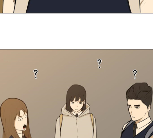 Dark Mortal Ch.72 p122