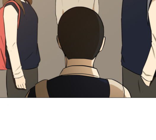 Dark Mortal Ch.72 p123