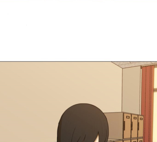 Dark Mortal Ch.72 p126