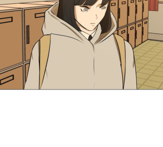 Dark Mortal Ch.72 p127