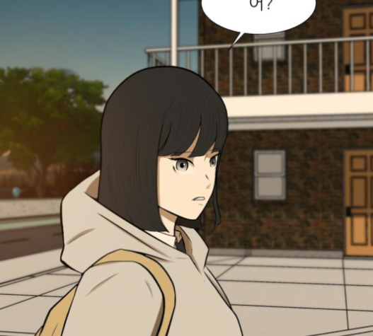 Dark Mortal Ch.72 p140