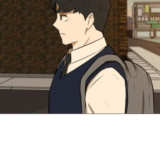 Dark Mortal Ch.72 p142