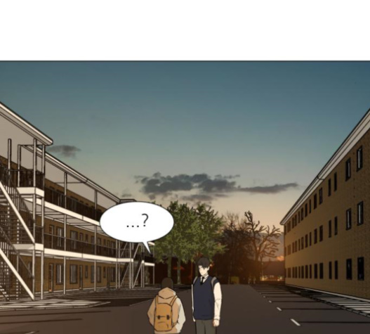 Dark Mortal Ch.72 p143