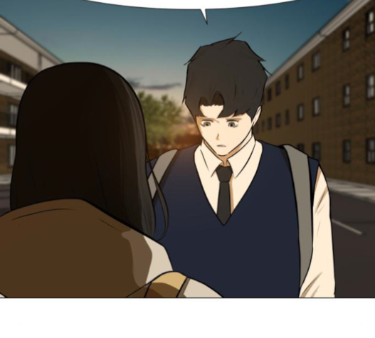 Dark Mortal Ch.72 p147
