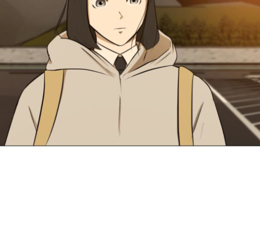 Dark Mortal Ch.72 p152