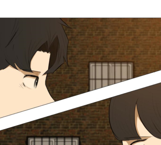 Dark Mortal Ch.72 p157