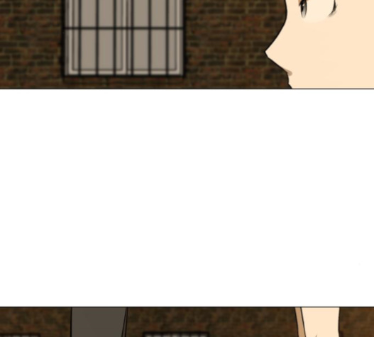 Dark Mortal Ch.72 p158
