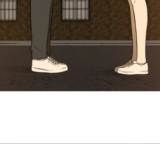 Dark Mortal Ch.72 p159