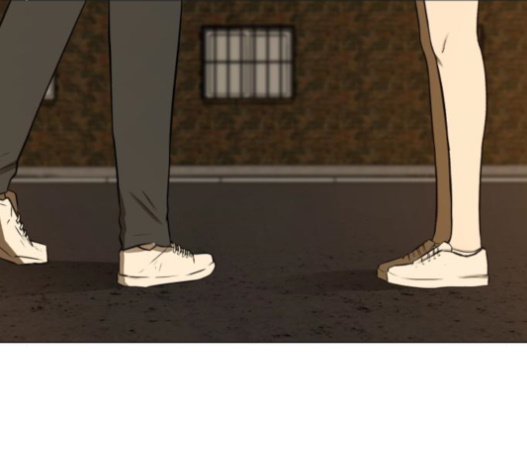Dark Mortal Ch.72 p160