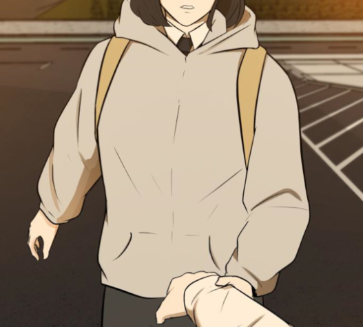 Dark Mortal Ch.72 p163