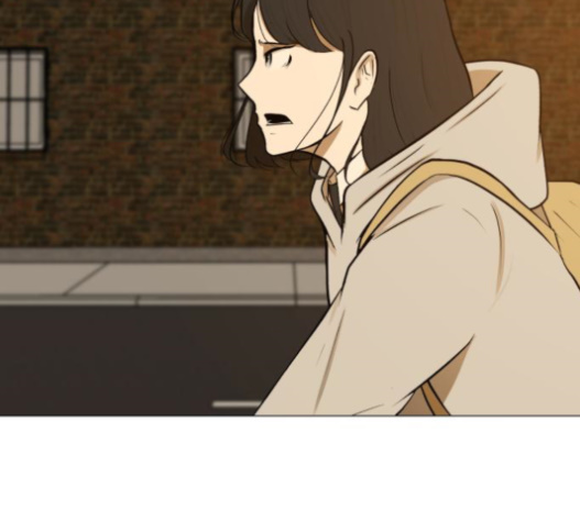 Dark Mortal Ch.72 p165