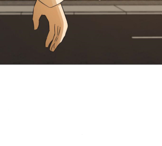 Dark Mortal Ch.72 p167