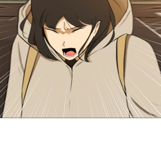 Dark Mortal Ch.72 p169