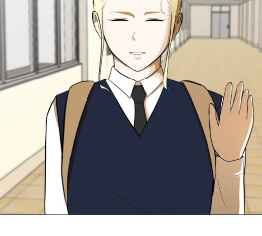 Dark Mortal Ch.72 p17
