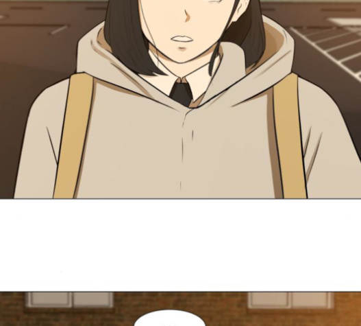 Dark Mortal Ch.72 p171